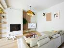 Annonce Vente 6 pièces Maison Nantes