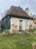 House SAINT-LAURENT-DES-HOMMES 