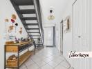 Annonce Vente 6 pices Maison Saint-herblain