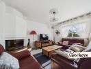 Acheter Maison 115 m2 Saint-herblain