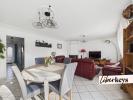 Acheter Maison Saint-herblain Loire atlantique