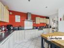 Acheter Maison Saint-herblain 395000 euros