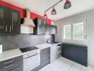 For sale Apartment Strasbourg 67000 65 m2 3 rooms