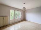 Annonce Vente 3 pices Appartement Strasbourg