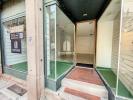 Annonce Location Local commercial Strasbourg