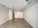 Louer Local commercial 56 m2 Strasbourg