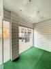 Louer Local commercial Strasbourg Bas rhin