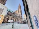 Louer Local commercial Strasbourg 54600 euros