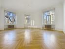 Vente Appartement Strasbourg 67