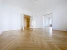Annonce Vente 6 pièces Appartement Strasbourg