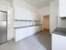 Acheter Appartement 216 m2 Strasbourg