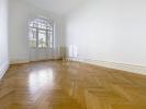 Acheter Appartement Strasbourg Bas rhin