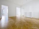 Acheter Appartement Strasbourg 1097000 euros