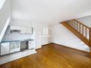 Annonce Location 3 pièces Appartement Strasbourg