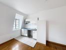 Louer Appartement 46 m2 Strasbourg