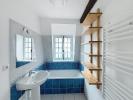 Louer Appartement Strasbourg Bas rhin