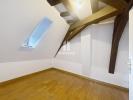 Louer Appartement Strasbourg 920 euros