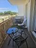 Vente Appartement Saint-cyprien 66