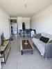 Annonce Vente 2 pièces Appartement Saint-cyprien