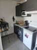 Acheter Appartement 39 m2 Saint-cyprien