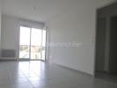 Acheter Appartement Saint-cyprien Pyrenees orientales