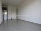 Acheter Appartement Saint-cyprien 105000 euros