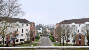 Vente Appartement Montigny-le-bretonneux 78