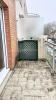 Annonce Vente 2 pices Appartement Montigny-le-bretonneux