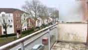 Acheter Appartement 56 m2 Montigny-le-bretonneux