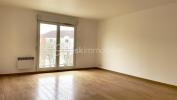 Acheter Appartement Montigny-le-bretonneux Yvelines