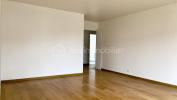 Acheter Appartement Montigny-le-bretonneux 230000 euros