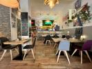 Annonce Vente Commerce Balaruc-les-bains