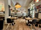 Acheter Commerce Balaruc-les-bains