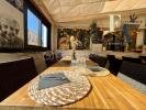 Acheter Commerce Balaruc-les-bains 489000 euros