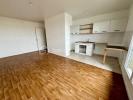 Vente Appartement Combs-la-ville 77