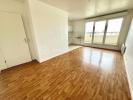 Annonce Vente 3 pices Appartement Combs-la-ville