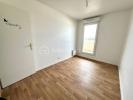 Acheter Appartement 58 m2 Combs-la-ville