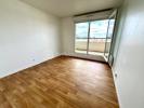 Acheter Appartement Combs-la-ville Seine et marne