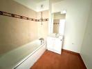 Acheter Appartement Combs-la-ville 188500 euros