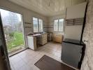 Acheter Maison 95 m2 Chapelle-la-reine