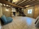Acheter Maison Chapelle-la-reine 189900 euros