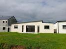 Vente Maison Lamballe 22