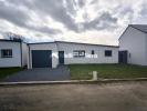 Acheter Maison 97 m2 Lamballe
