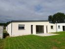 Acheter Maison Lamballe 249000 euros