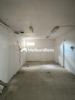 For rent Commercial office Rognac 13340 70 m2 2 rooms