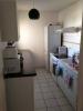 Louer Appartement 62 m2 Bordeaux
