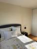 Apartment BORDEAUX 