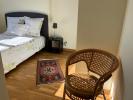 Apartment BORDEAUX 