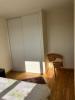 Apartment BORDEAUX 