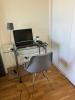 Apartment BORDEAUX 